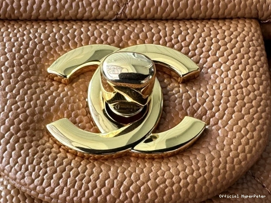 HyperPeter CHANEL FLAP BAG 0724